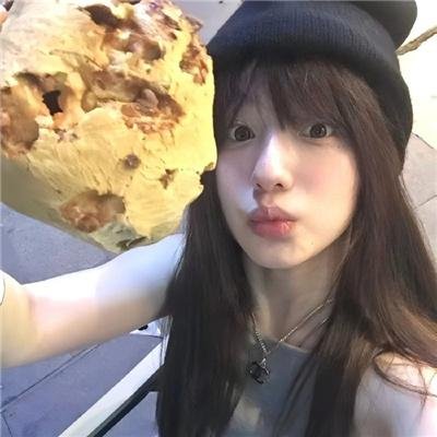 我爱上了朋友的姐姐