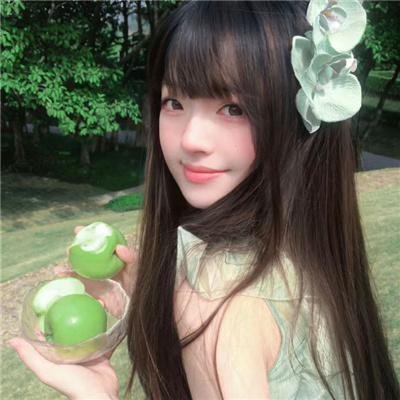 缩小人特攻队