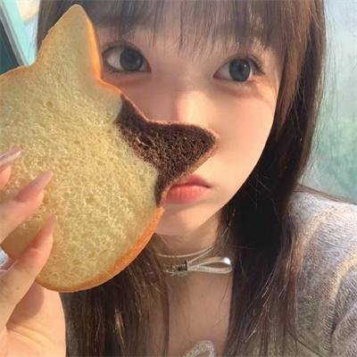 原罪少女