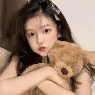 这十年幸福中国