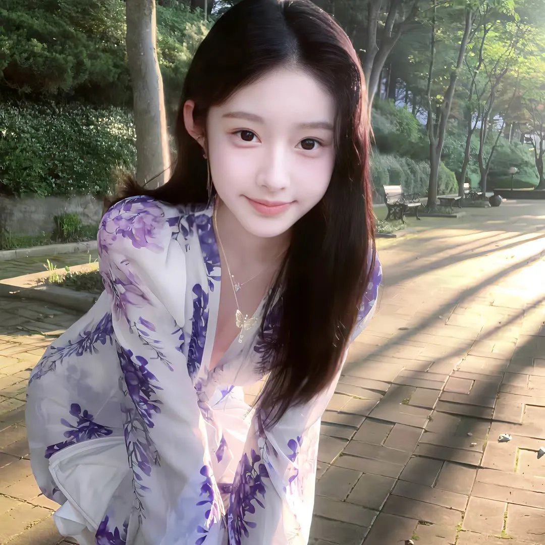 老公出差