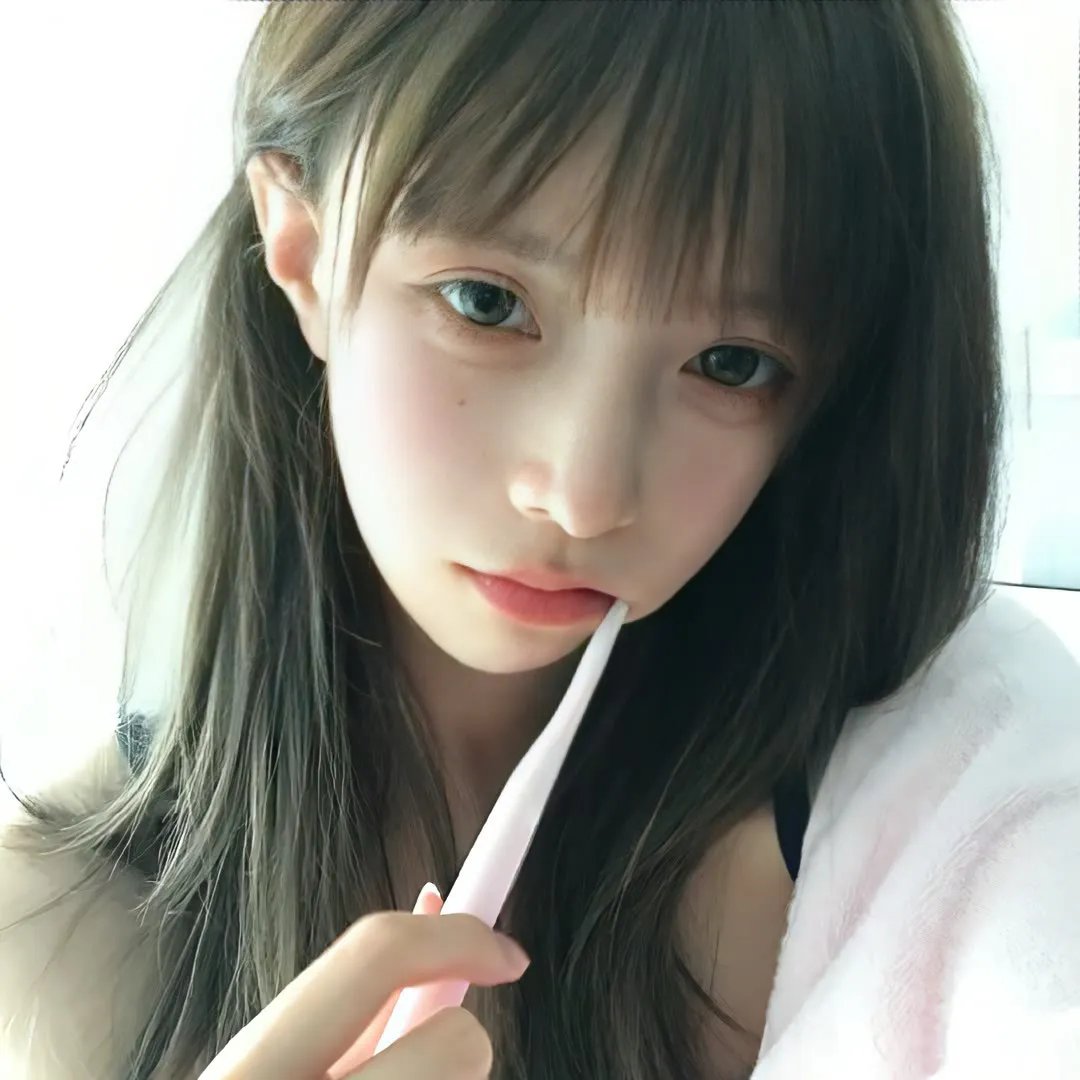 家之絮影