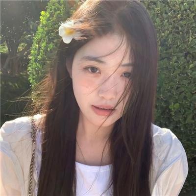 特鲁曼