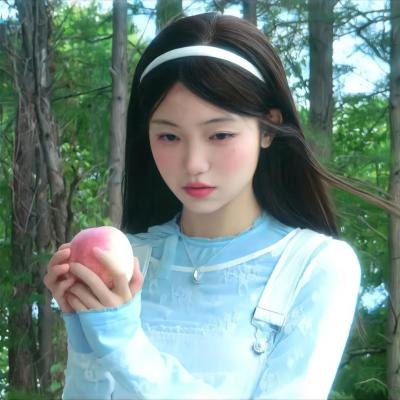 忧郁的解药