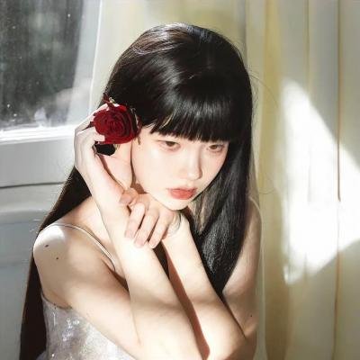 友谊战火