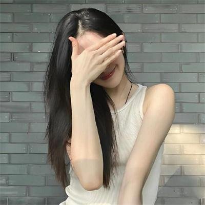 援交天使