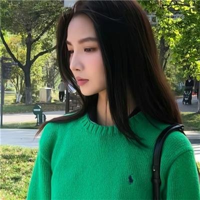 三代同堂