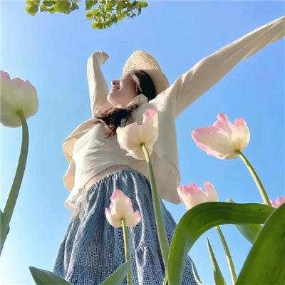 守护天使