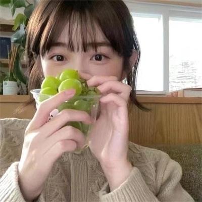 盲人阿清