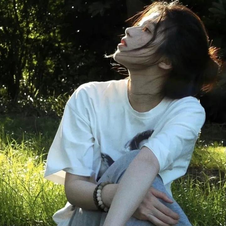 兔儿爷