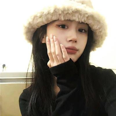 面具