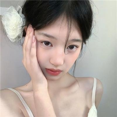 赢得美人