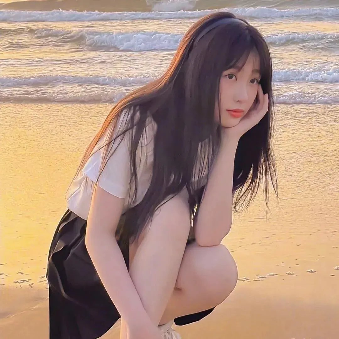 珠圆玉润也倾城