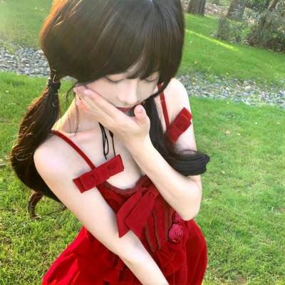 驱魔人前传