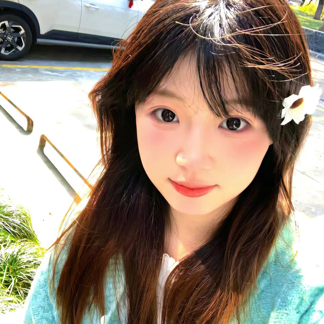我16