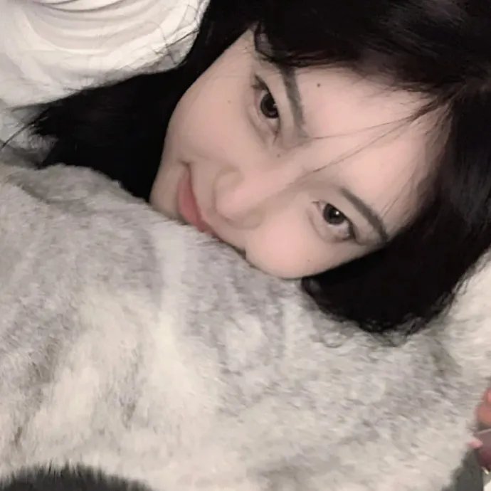 小猫钓鱼