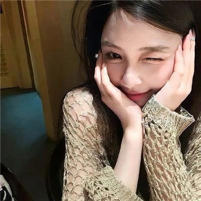 恋情告急