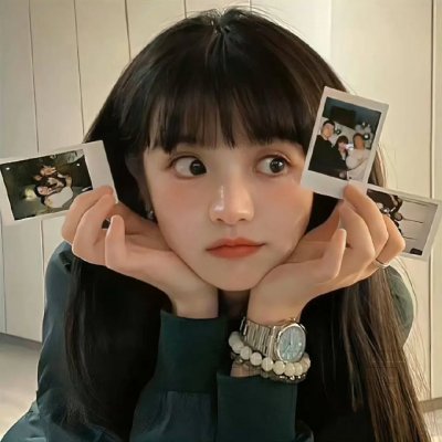 楚留香大结局