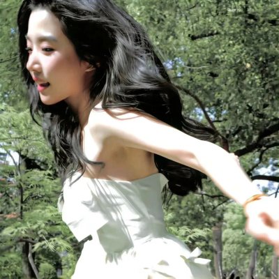 被遗忘的孩子