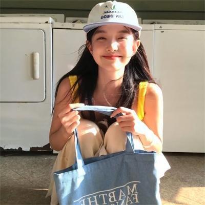 女人当自慰