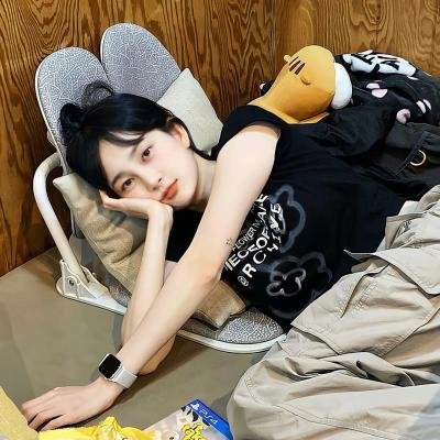 蛊惑主妇