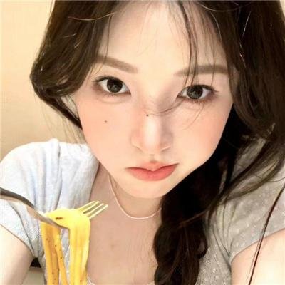 误入青春
