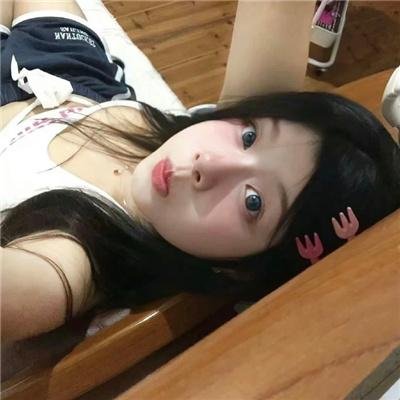 青青河边草