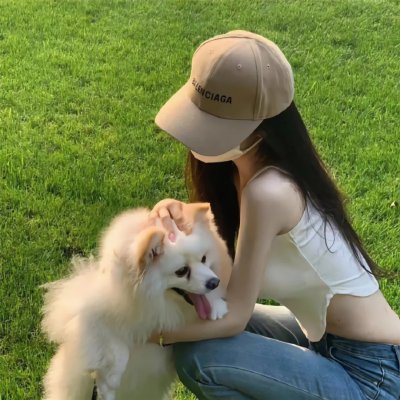 性福疗程