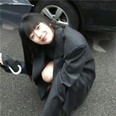追星星的人2