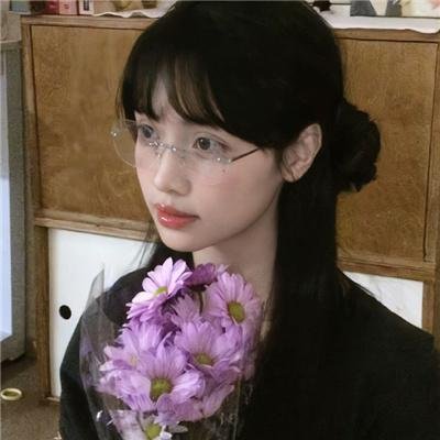 好好学吧