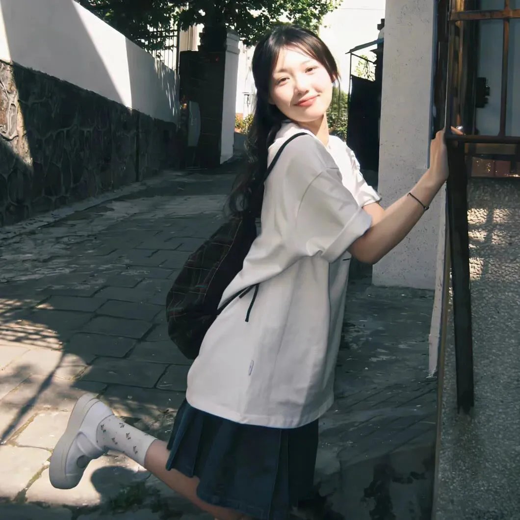 蛮牛的复仇